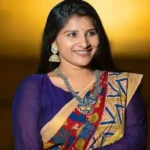 Singer-Mangli-photos-1024x614