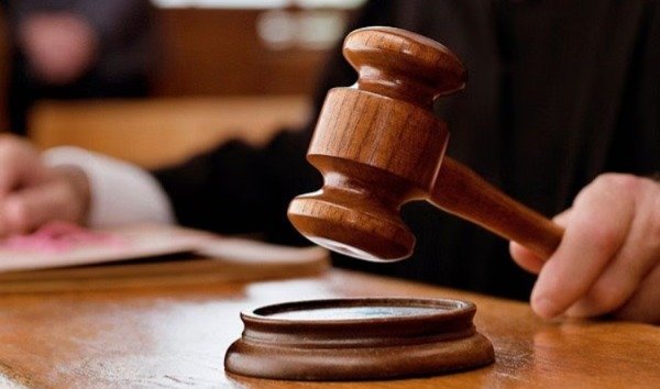 WhatsApp-Image-2025-06-29-at-6.02.19-PM