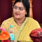 WhatsApp-Image-2026-01-20-at-7.29.58-PM-212x300