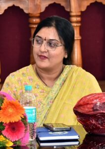 WhatsApp-Image-2026-01-20-at-7.29.58-PM-212x300