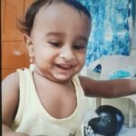 WhatsApp Image 2026-04-02 at 11.40.08 AM