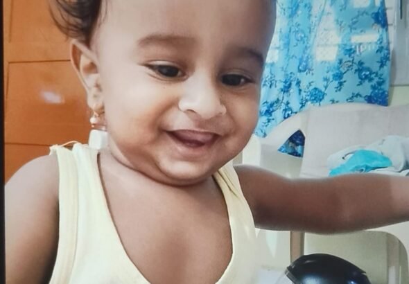 WhatsApp Image 2026-04-02 at 11.40.08 AM