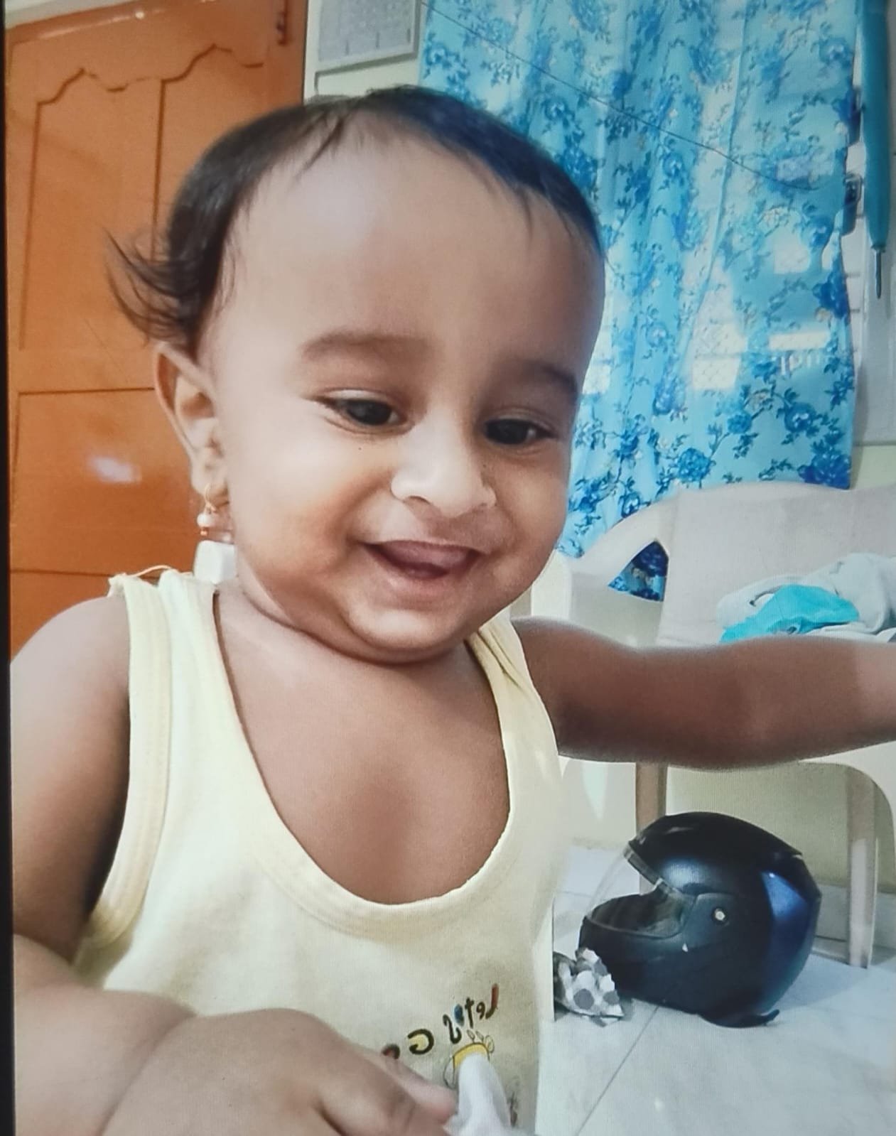 WhatsApp Image 2026-04-02 at 11.40.08 AM