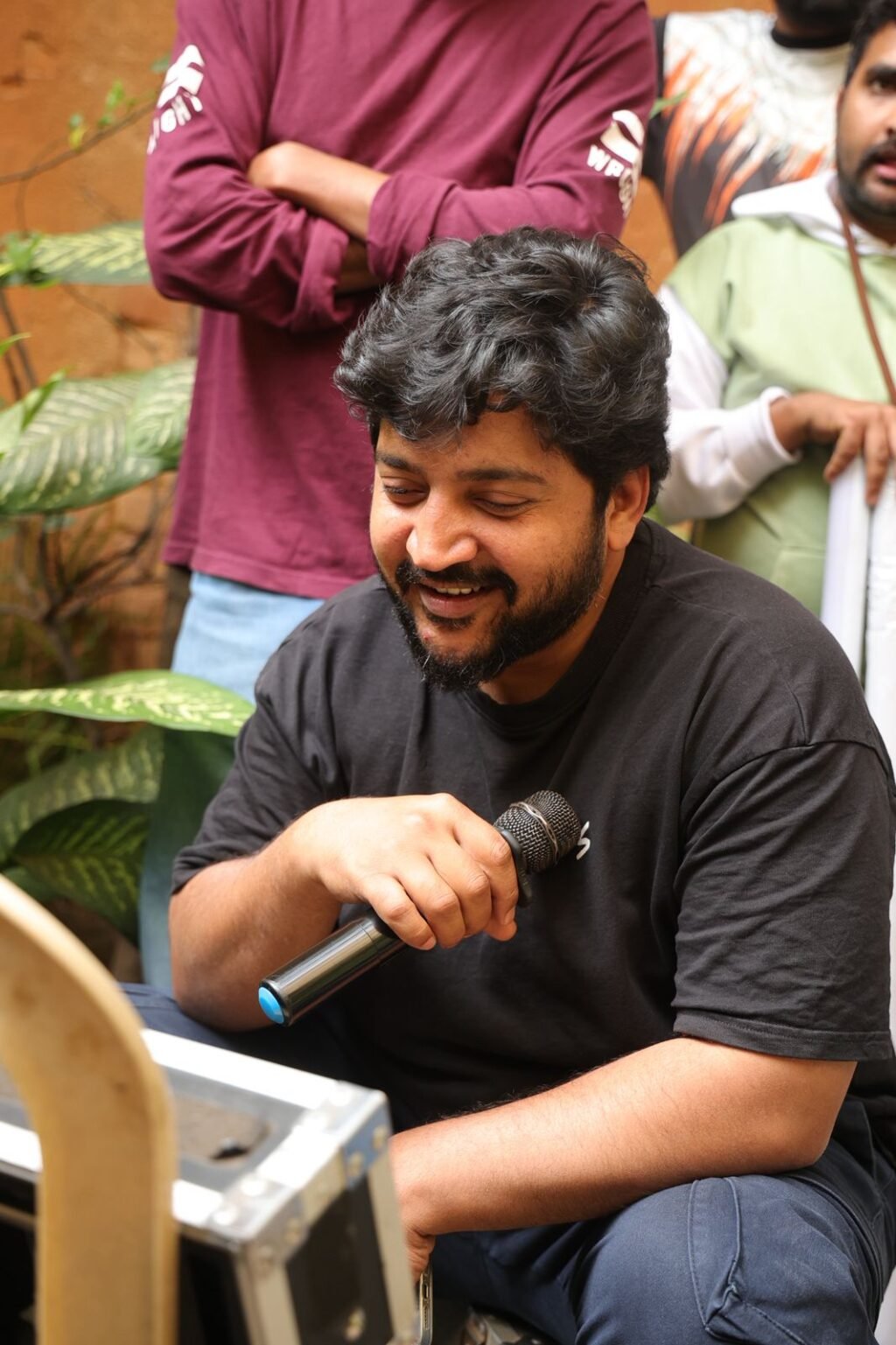 WhatsApp Image 2026-04-03 at 9.36.22 PM (1)