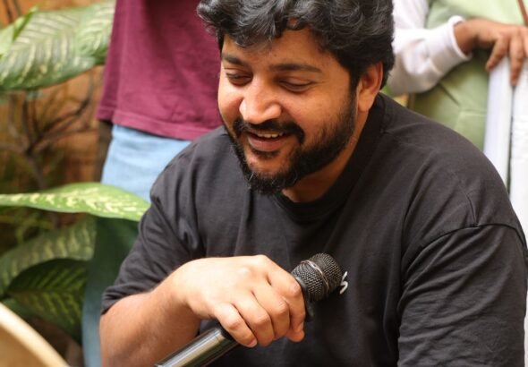 WhatsApp Image 2026-04-03 at 9.36.22 PM (1)