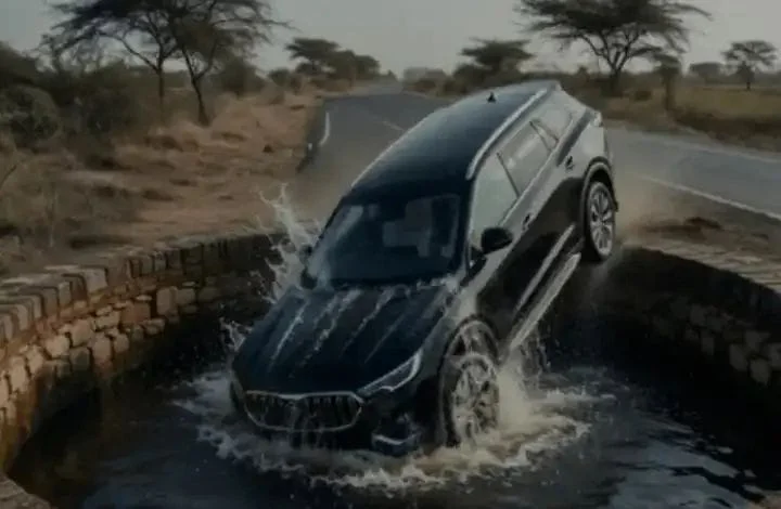 WhatsApp-Image-2026-04-04-at-10.03.37-AM