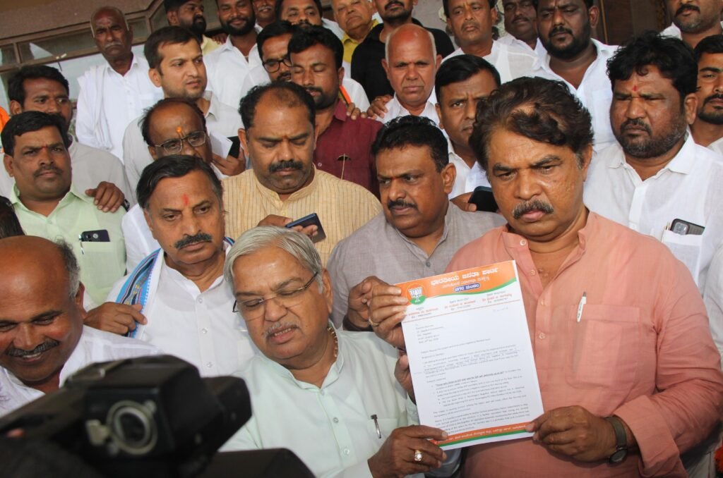 WhatsApp Image 2026-04-05 at 3.24.58 PM (2)