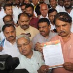 WhatsApp Image 2026-04-05 at 3.24.58 PM (2)