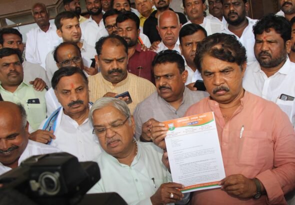 WhatsApp Image 2026-04-05 at 3.24.58 PM (2)