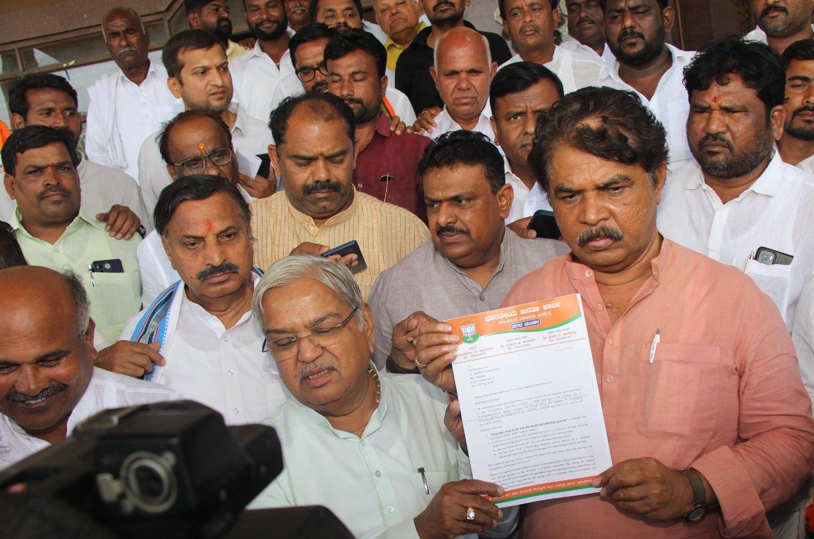 WhatsApp Image 2026-04-05 at 3.24.58 PM (2)