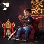 WhatsApp Image 2026-04-05 at 9.29.15 AM