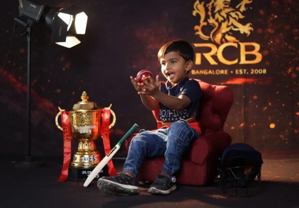 WhatsApp Image 2026-04-05 at 9.29.15 AM