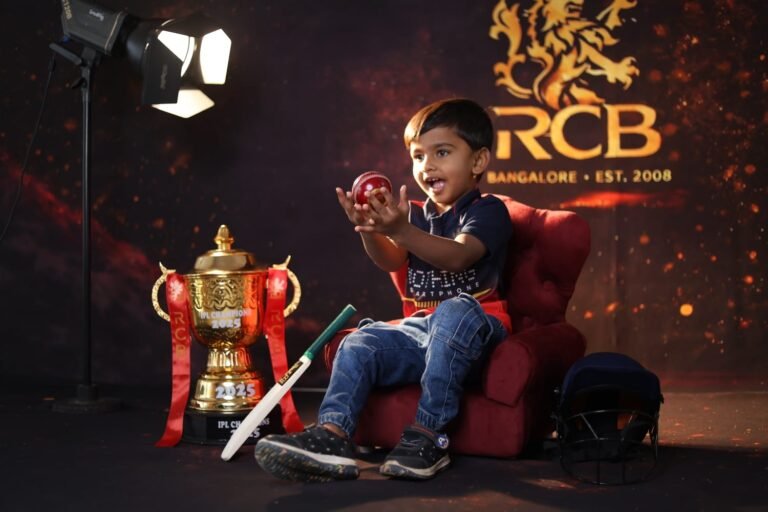 WhatsApp Image 2026-04-05 at 9.29.15 AM