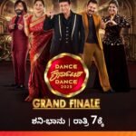 WhatsApp Image 2026-04-08 at 1.39.30 PM