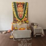 WhatsApp Image 2026-04-27 at 10.31.07 AM