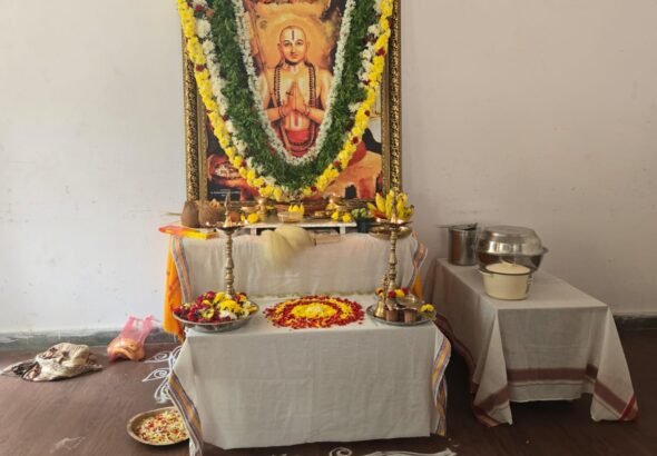 WhatsApp Image 2026-04-27 at 10.31.07 AM