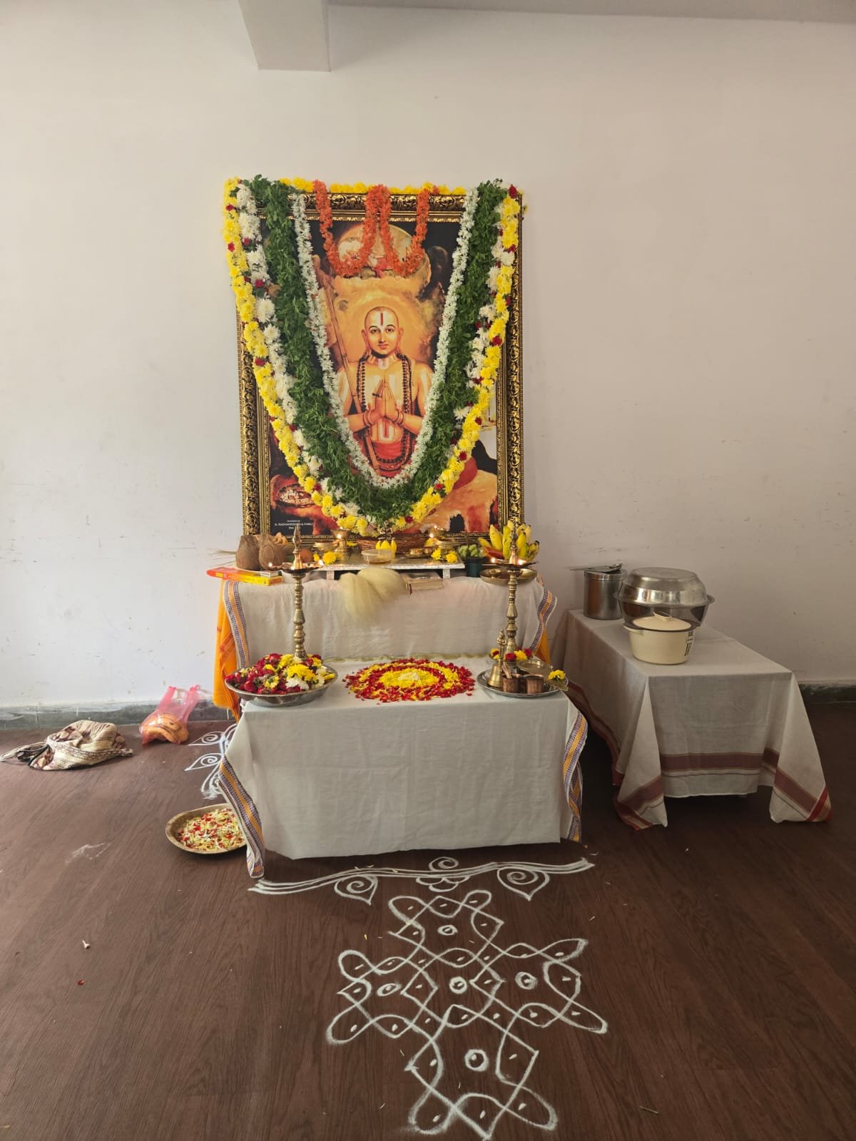 WhatsApp Image 2026-04-27 at 10.31.07 AM