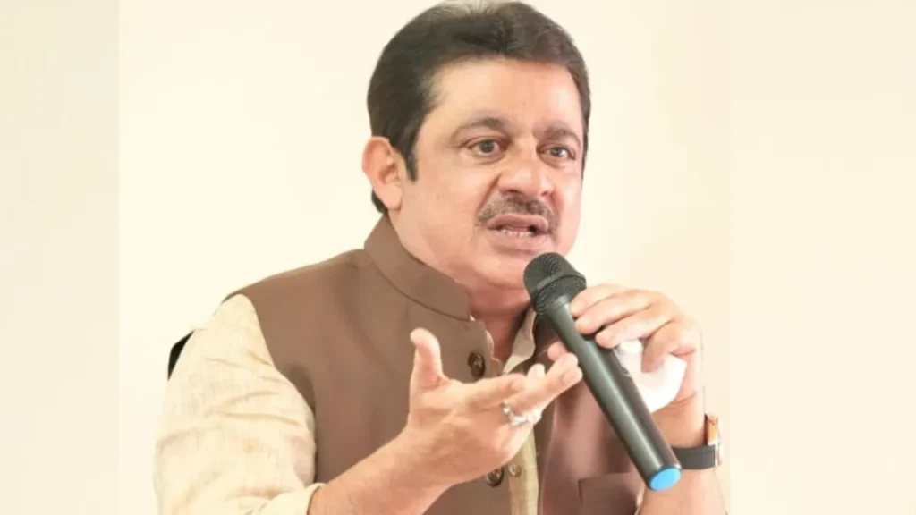 Zameer_Ahmed_Khan.max-1280x720.format-webp