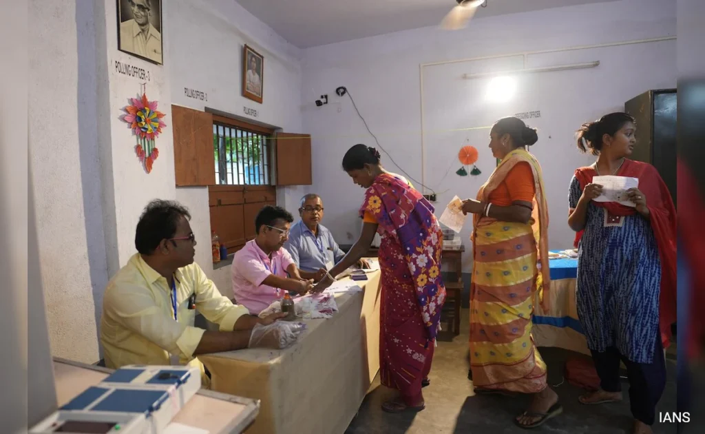 ajrg44i4_voting-generic_625x300_19_June_25