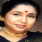 asha-bhosle-