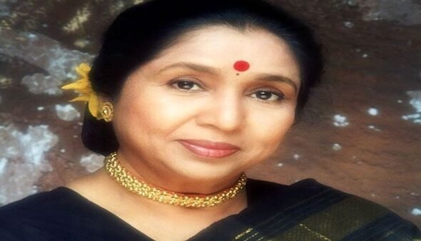 asha-bhosle-