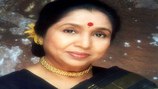 asha-bhosle-