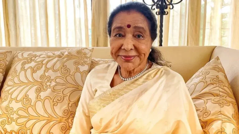asha-bhosle1