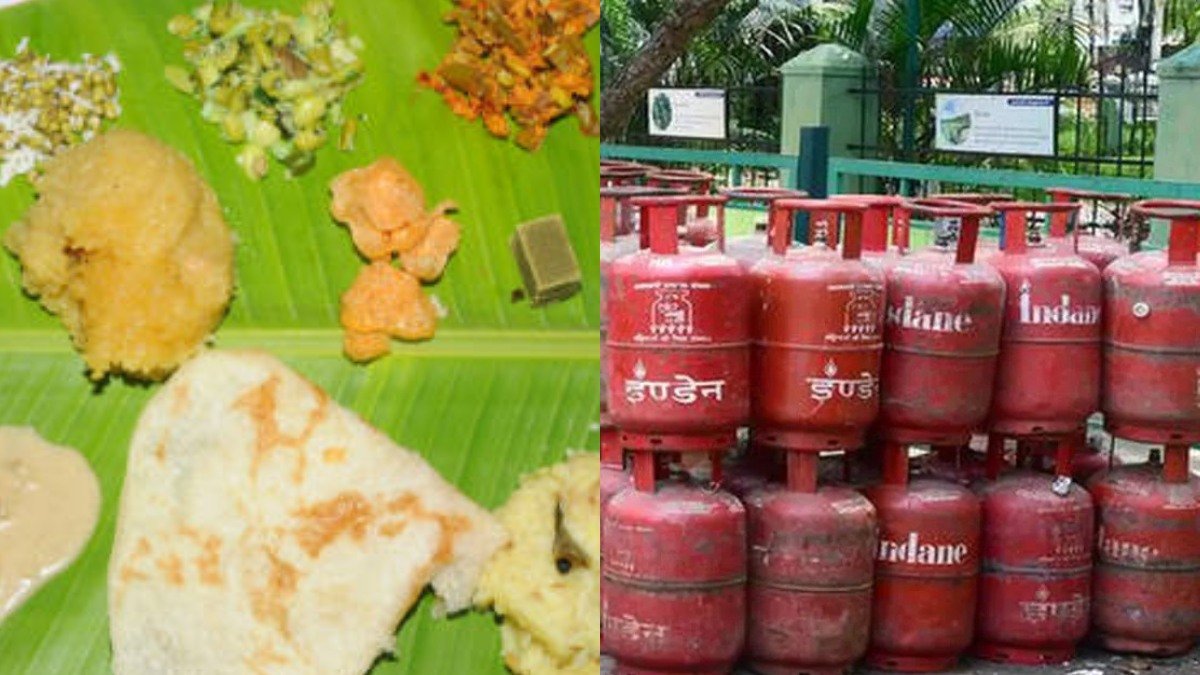 bengaluruhotel-dp-1773070129