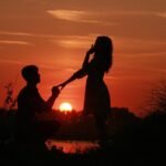 best-way-to-propose-to-your-love-market-99_cb1aae91-8533-4833-bb22-7340dc203e07