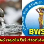 bwssbwaterbillotsdp1-1775486837