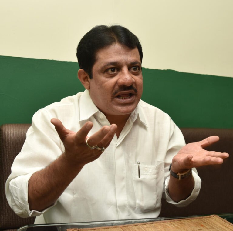 deccanherald_import_sites_dh_files_article_images_2019_06_29_file6yuqrv4dbnt1l5p3p99t-1561751608