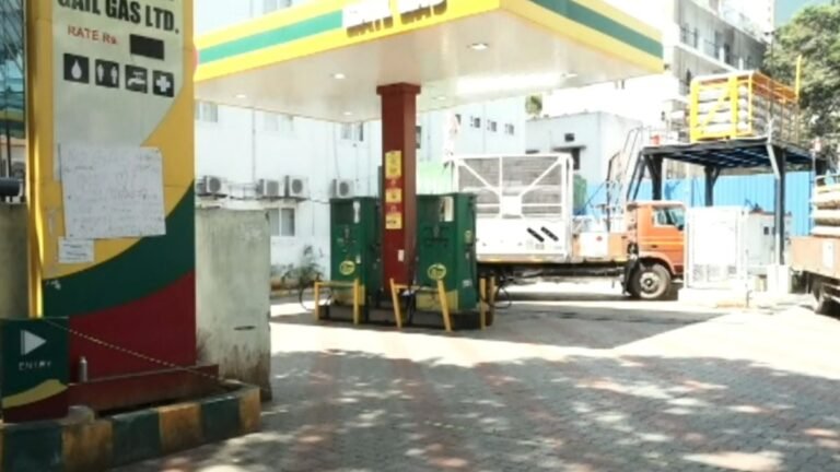 gail-gas-bengaluru-2026-03-19-12-19-01