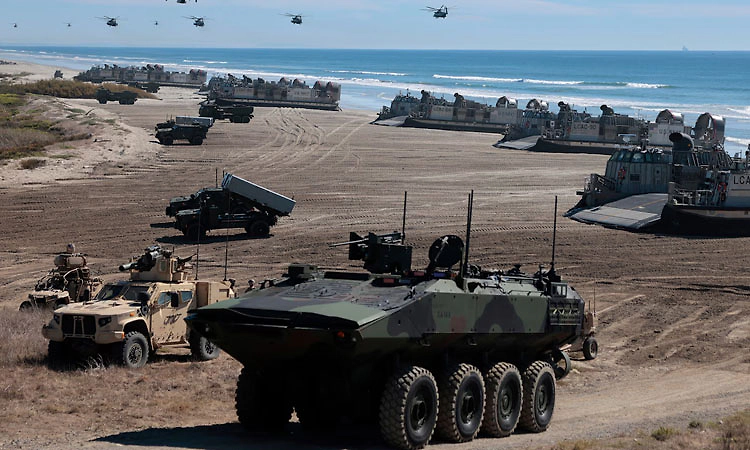 gvpsdmndit1uwUS-ground-opr