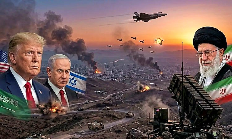 gvpsgmn6du1bewar_750P