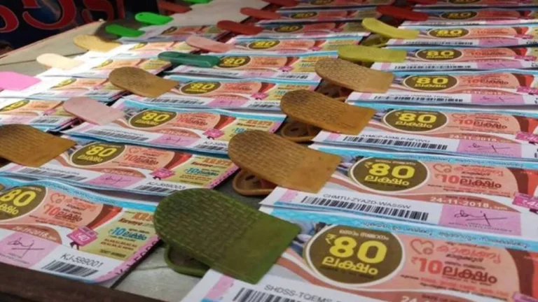 kerala-lottery-tickets