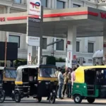 lpg-autos-1-2026-04-07-11-29-03