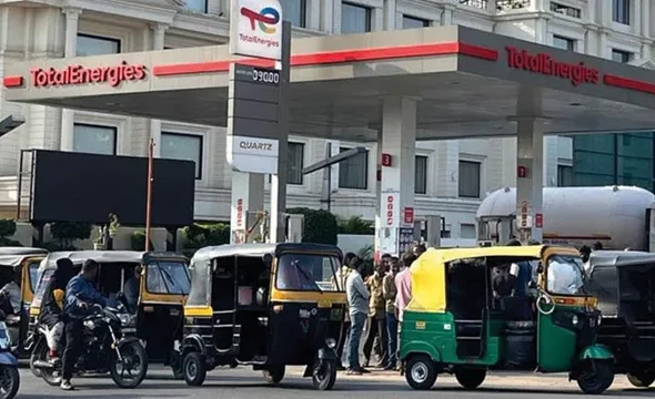 lpg-autos-1-2026-04-07-11-29-03