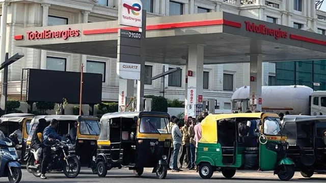 lpg-autos-1-2026-04-07-11-29-03