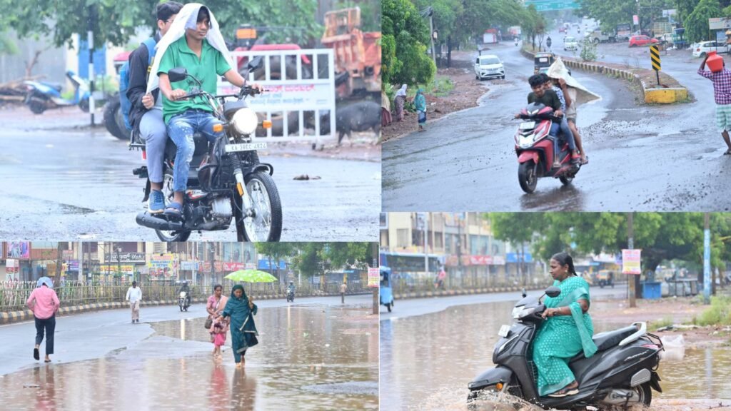 prajavani_2025-05-15_0t86g659_New-Project-1