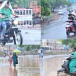 prajavani_2025-05-15_0t86g659_New-Project-1