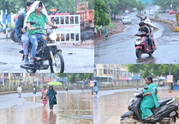 prajavani_2025-05-15_0t86g659_New-Project-1