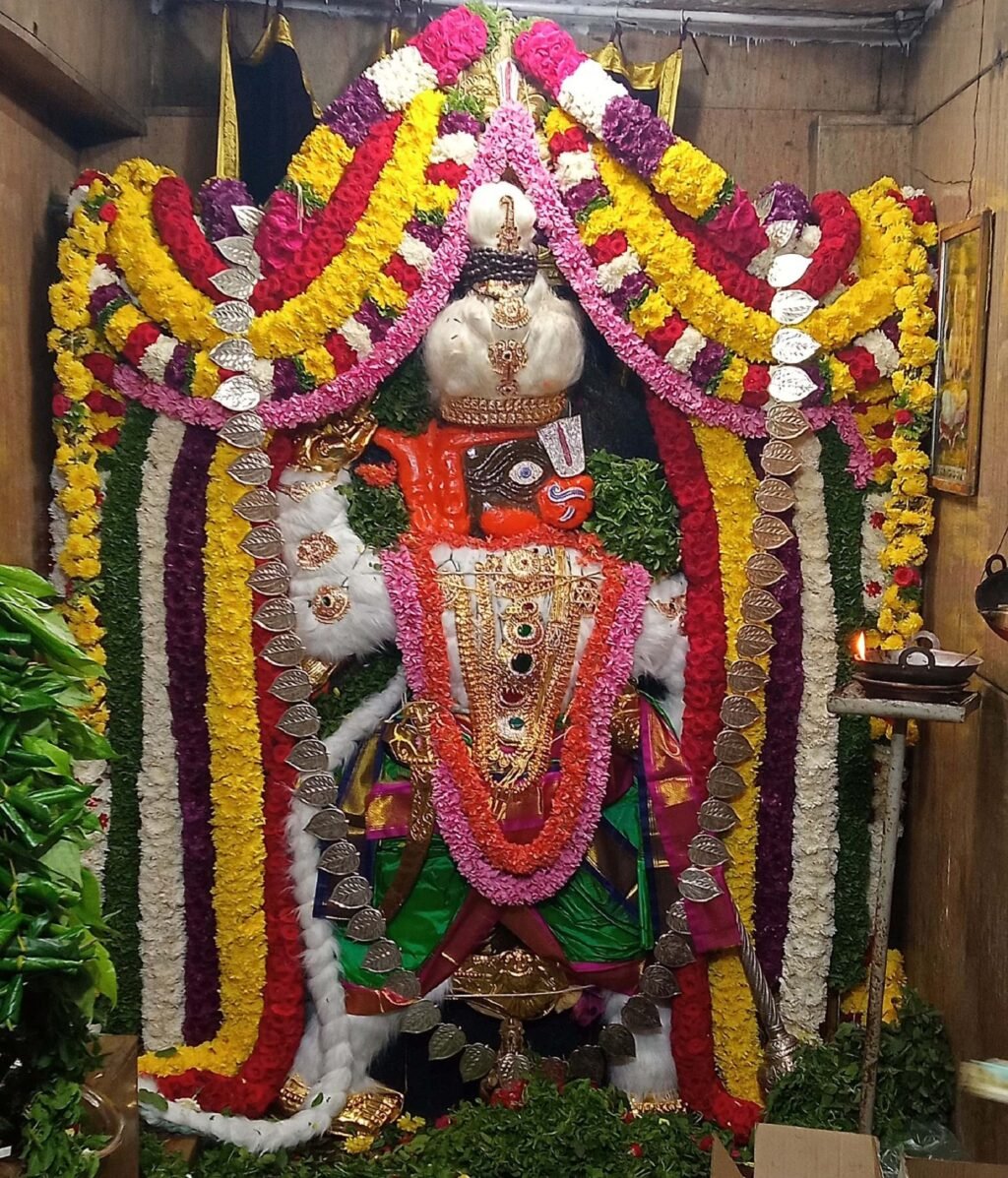 prajavani_2025-12-02_zm0u3yb7_file83imsuvrw2r8ky0sjn5