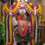 prajavani_2025-12-02_zm0u3yb7_file83imsuvrw2r8ky0sjn5