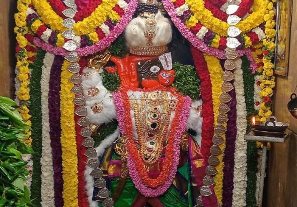 prajavani_2025-12-02_zm0u3yb7_file83imsuvrw2r8ky0sjn5