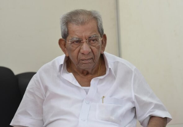 prajavani_2025-12-25_u577xaof_file7zpgr94vrgmlppii5h1