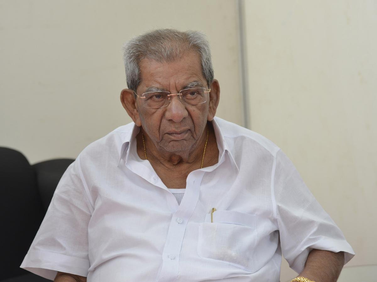 prajavani_2025-12-25_u577xaof_file7zpgr94vrgmlppii5h1