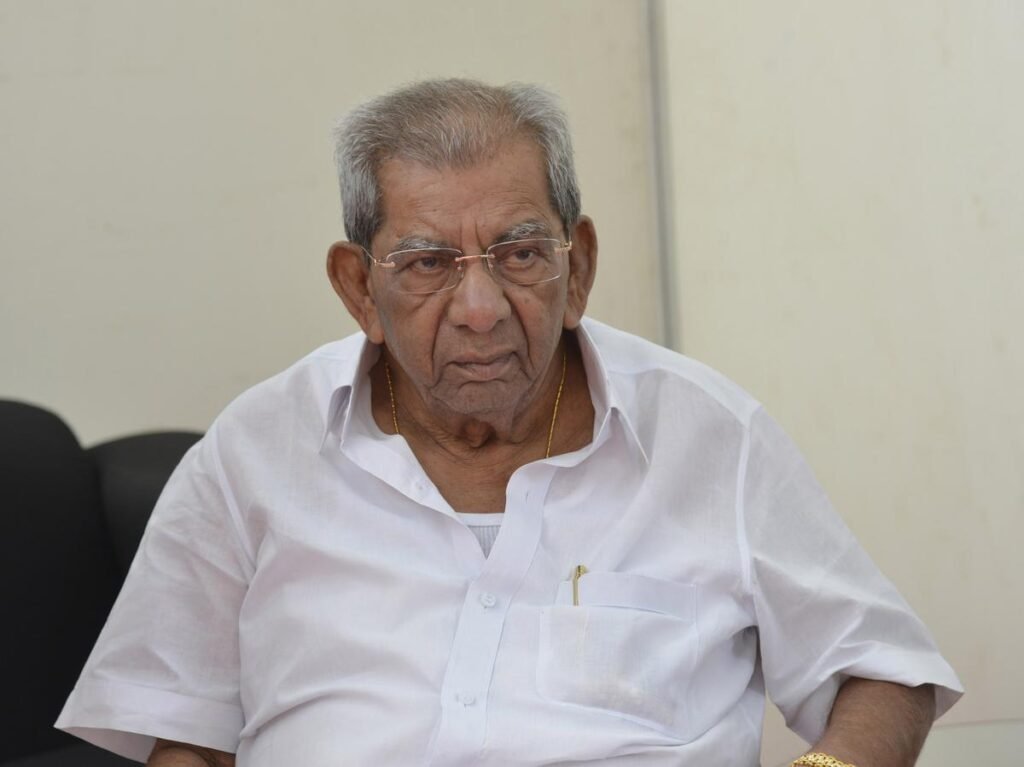 prajavani_2025-12-25_u577xaof_file7zpgr94vrgmlppii5h1