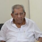 prajavani_2025-12-25_u577xaof_file7zpgr94vrgmlppii5h1