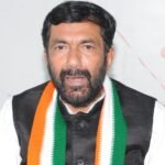 prajavani_2026-01-18_6k352a82_file7oac5gq74vrtd2v7oif