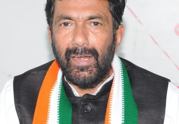 prajavani_2026-01-18_6k352a82_file7oac5gq74vrtd2v7oif